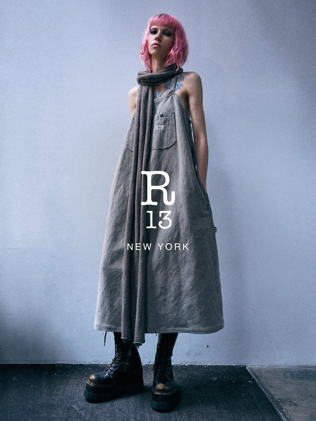 Instagram image