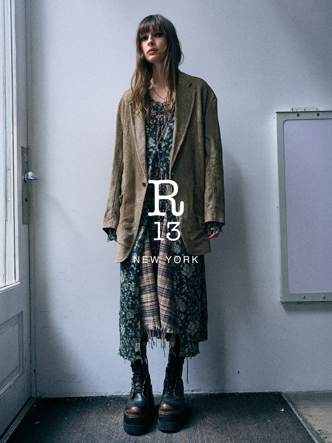 Instagram image