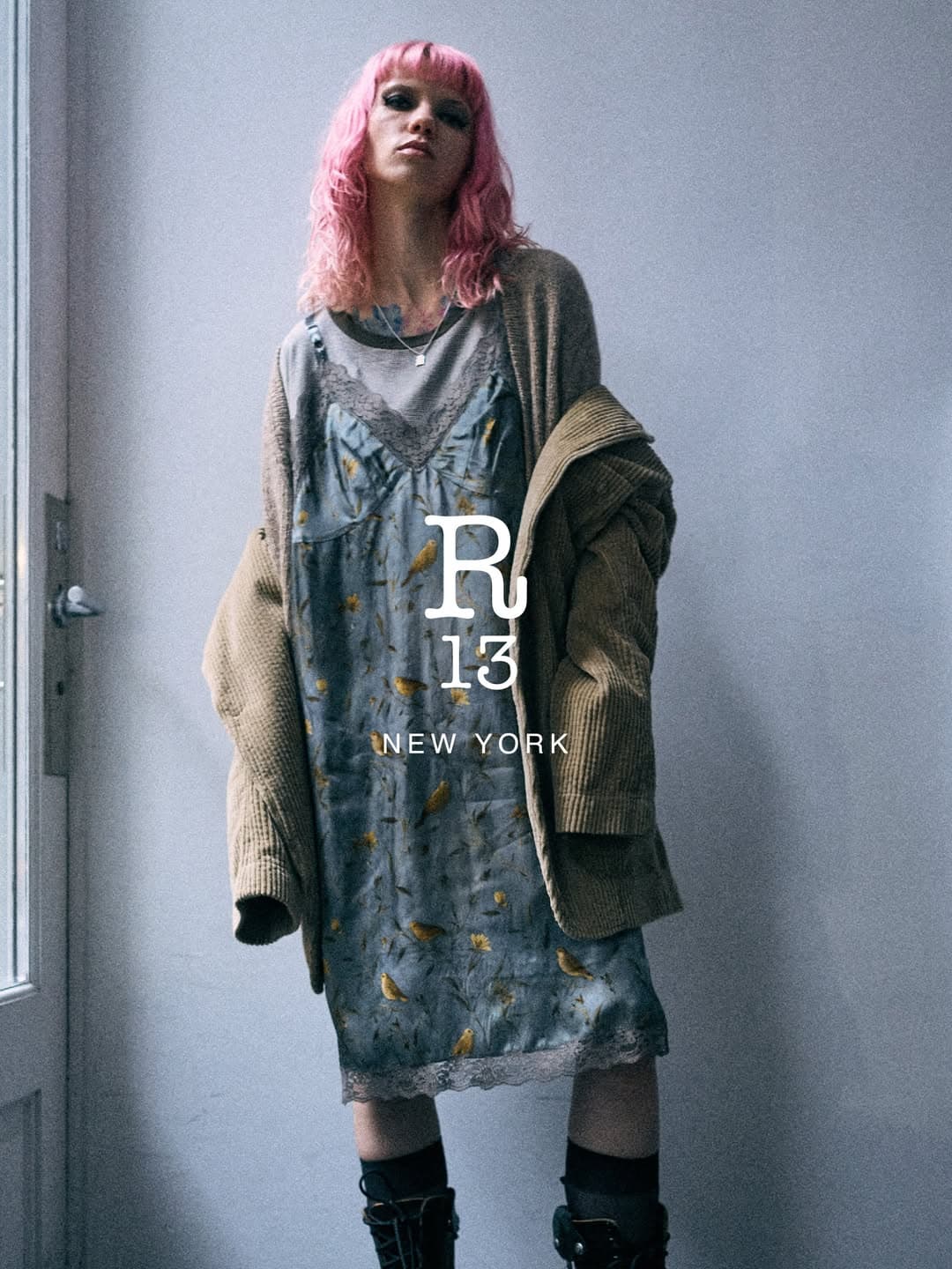 Instagram image