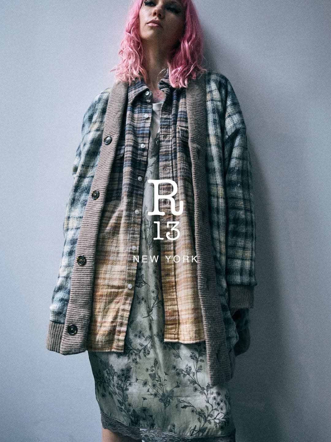 Instagram image
