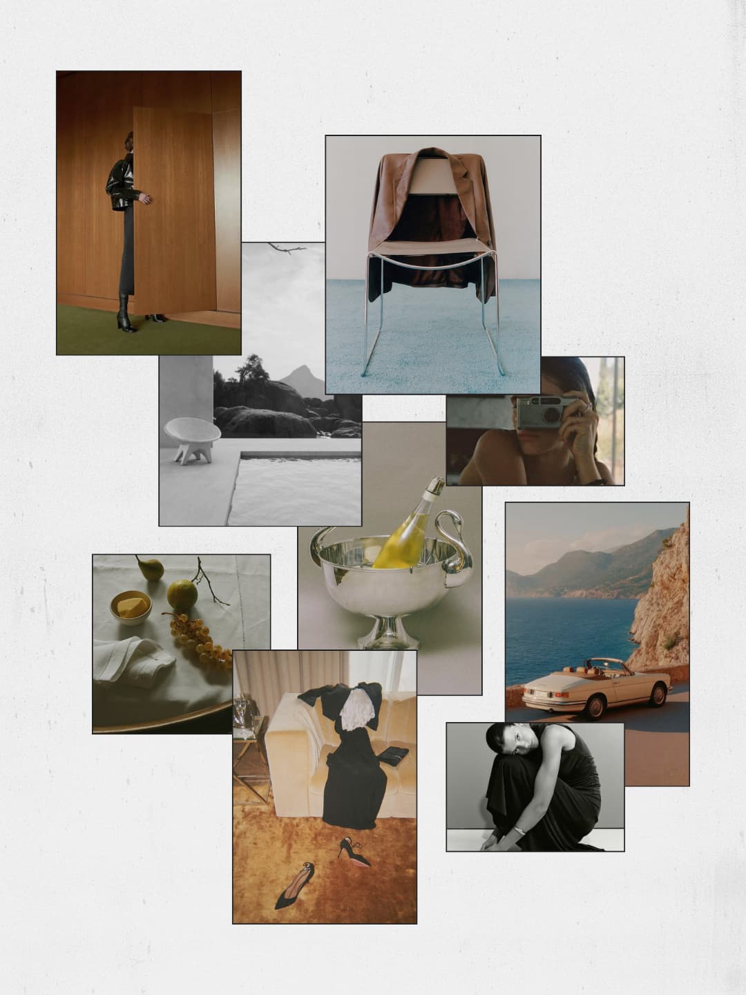 Instagram image