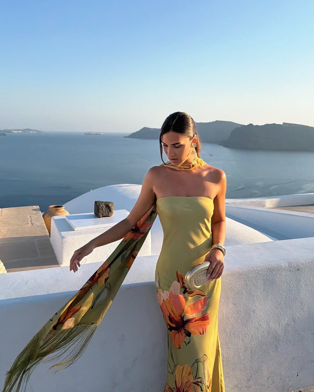 Instagram image