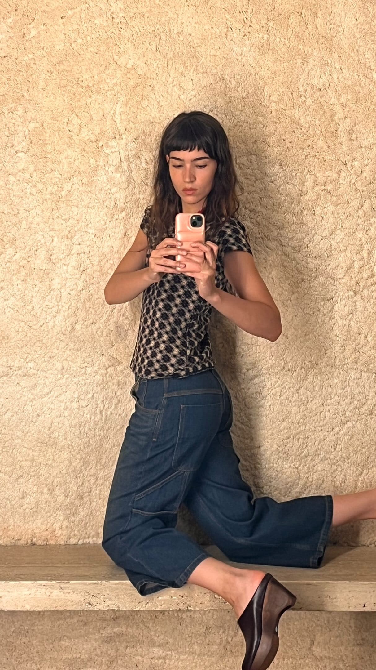 Instagram image
