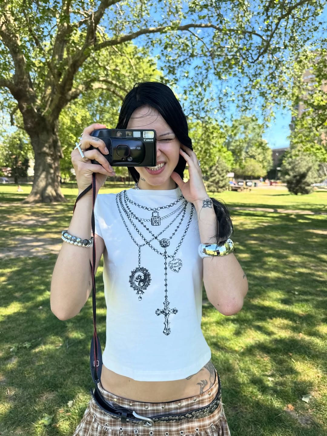 Instagram image