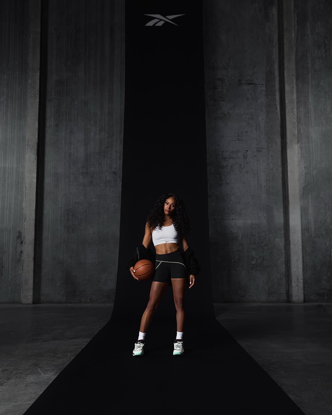 Instagram image