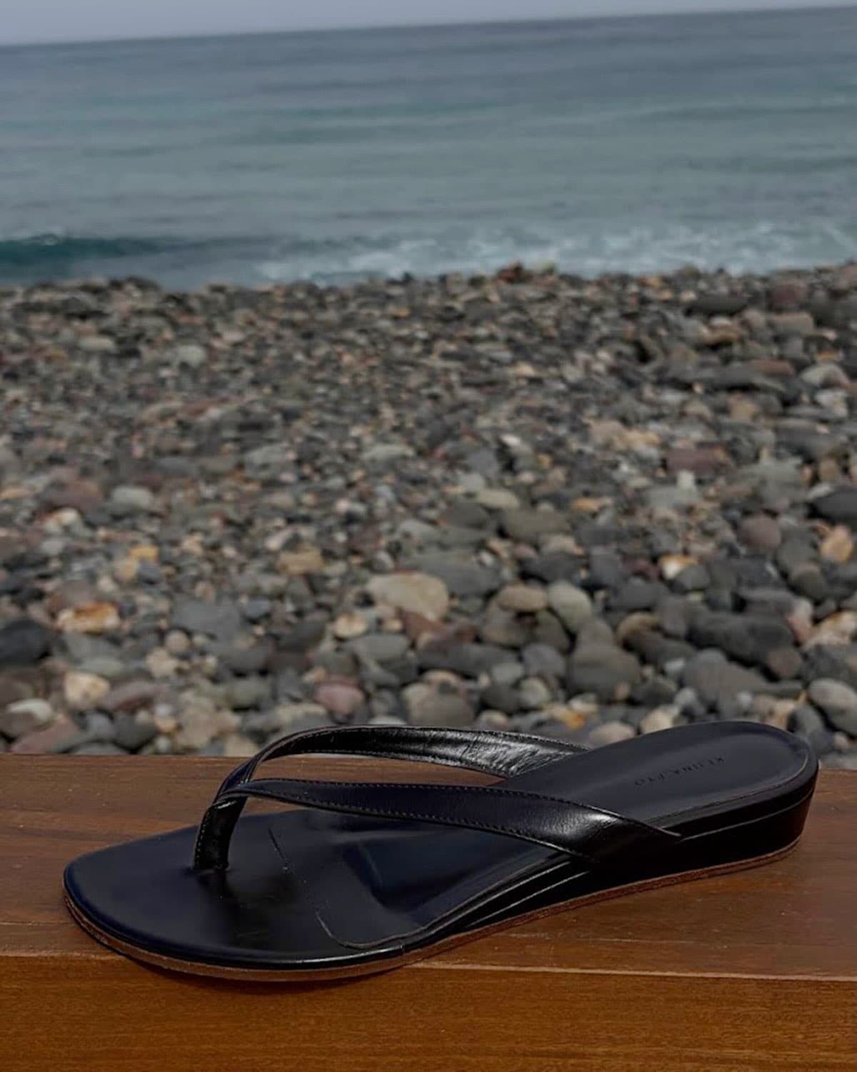 Instagram image