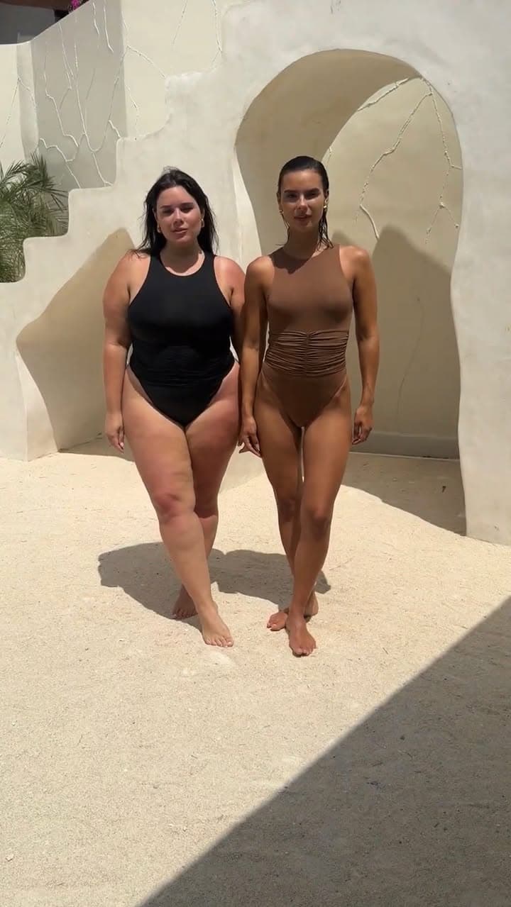 Instagram image