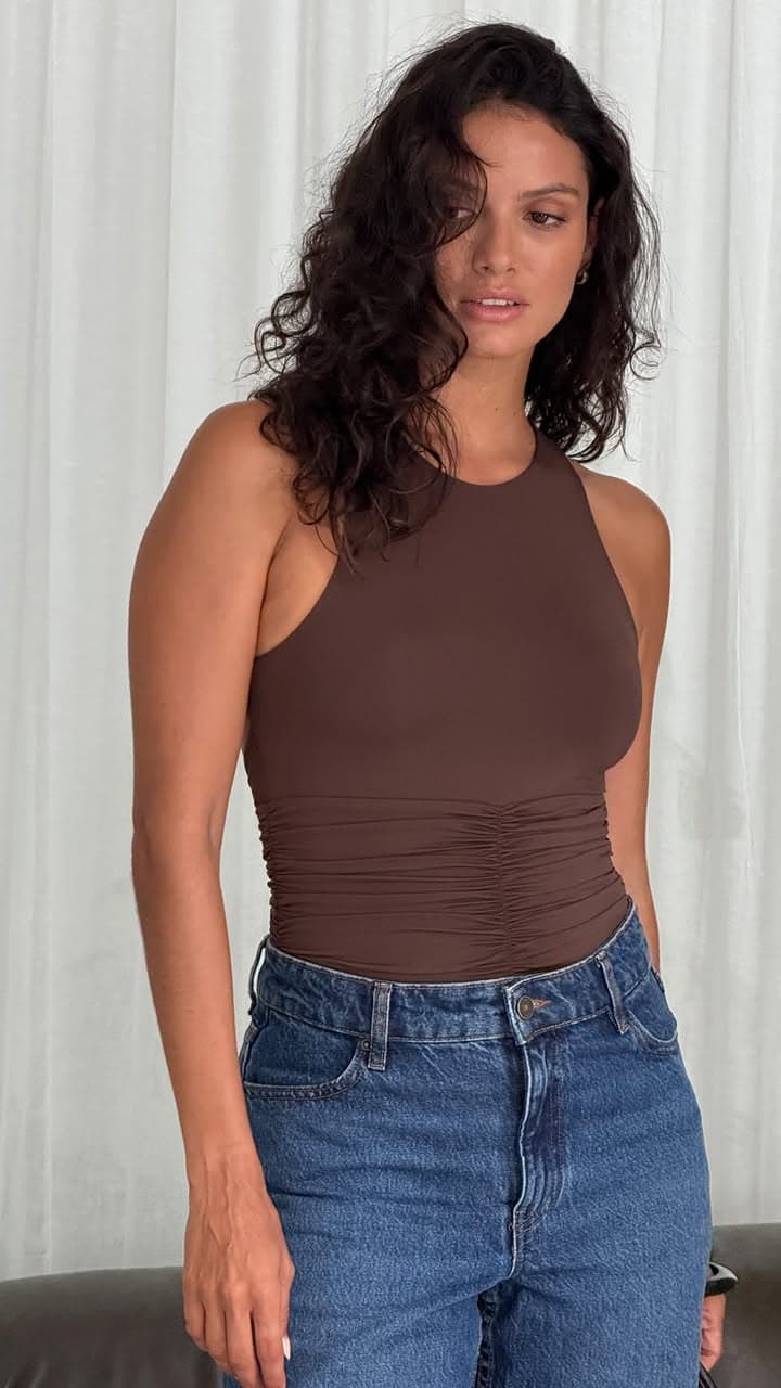 Instagram image