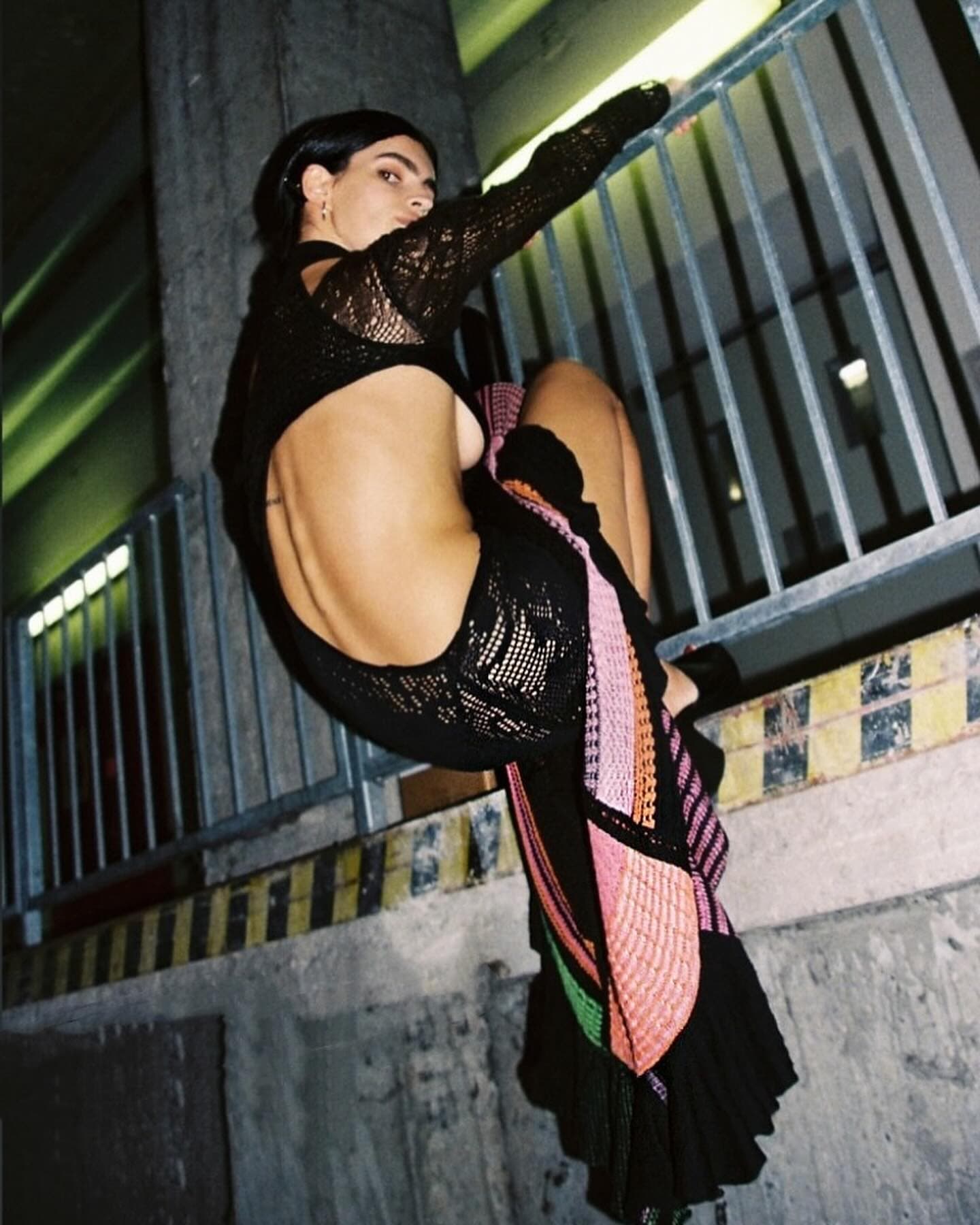 Instagram image