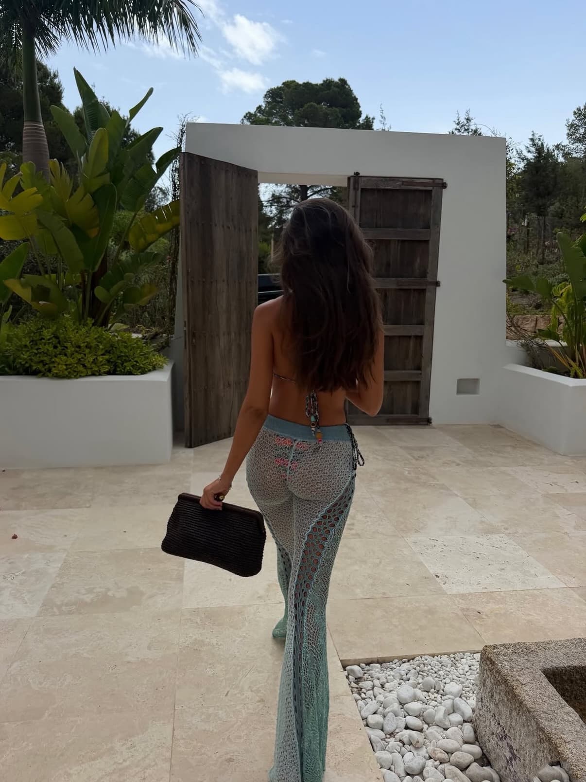 Instagram image