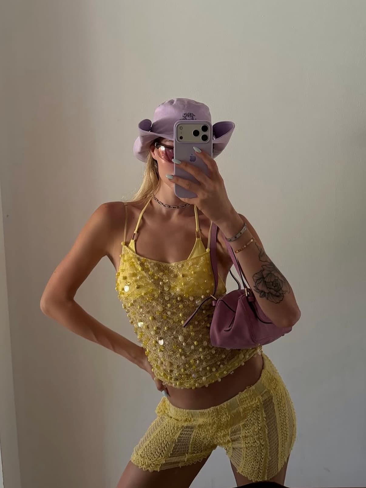 Instagram image
