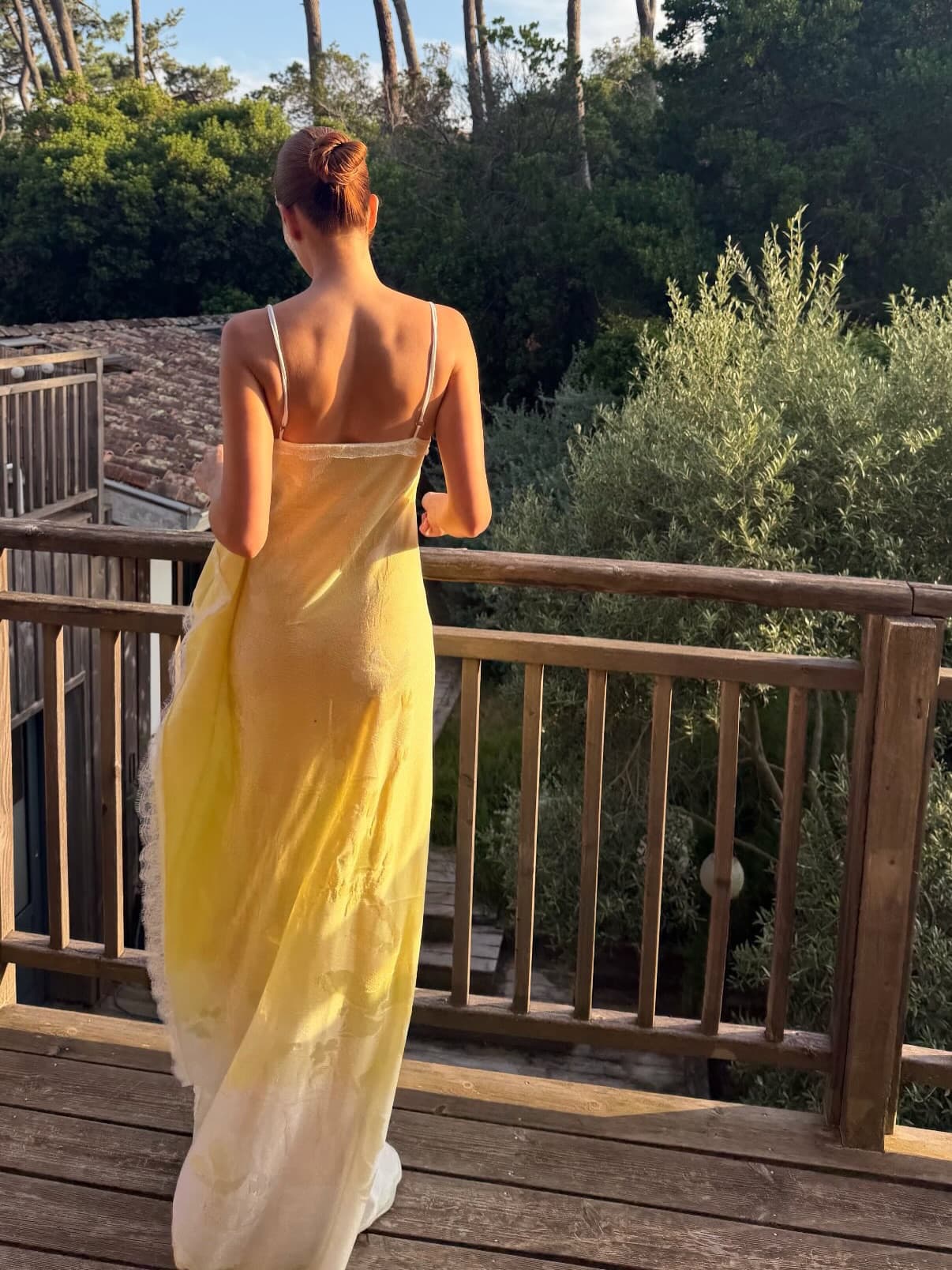 Instagram image