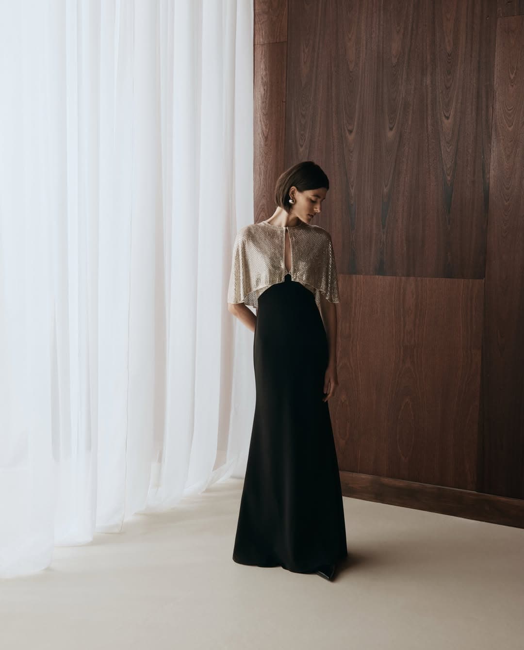 Instagram image