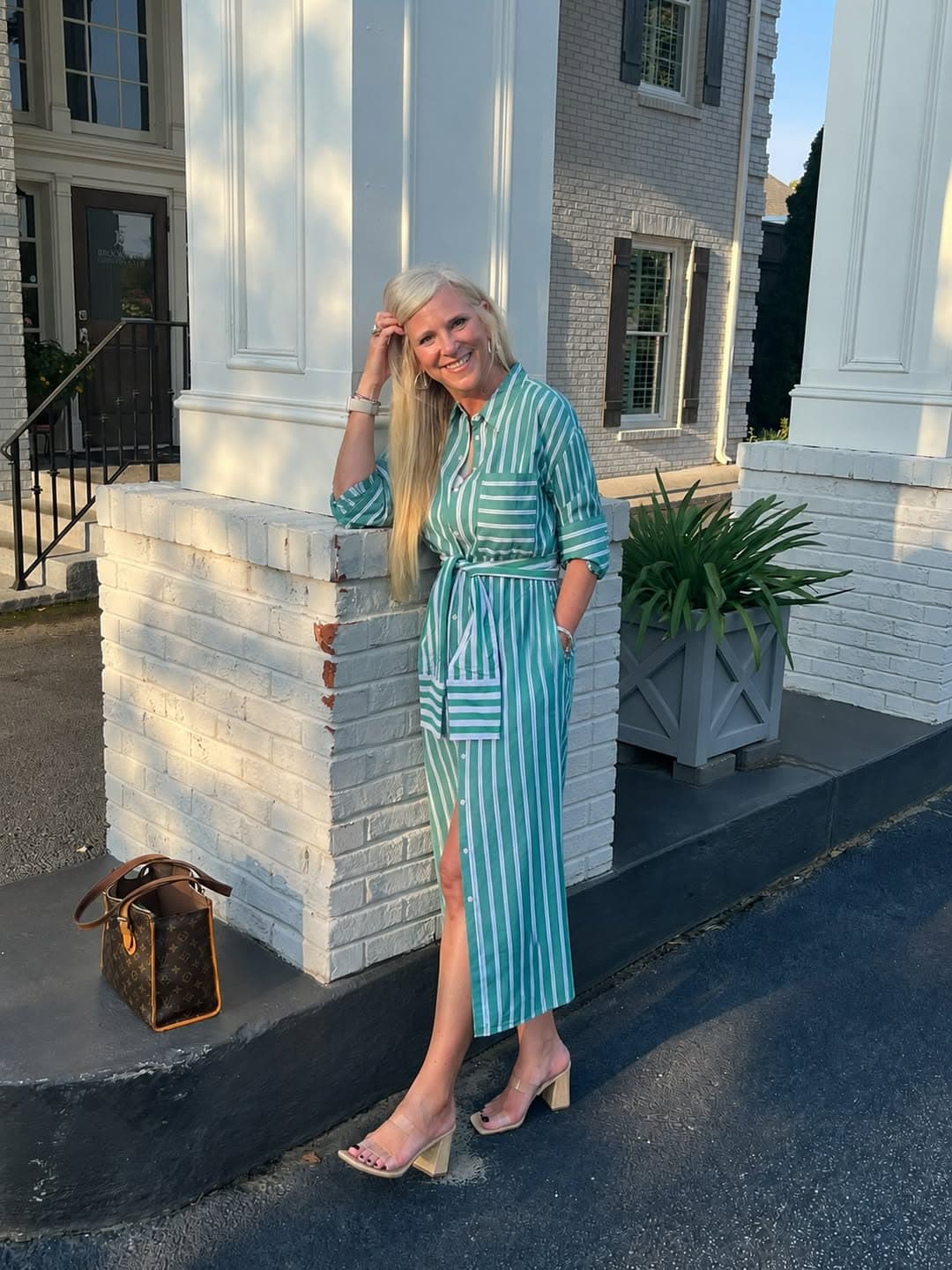 Instagram image