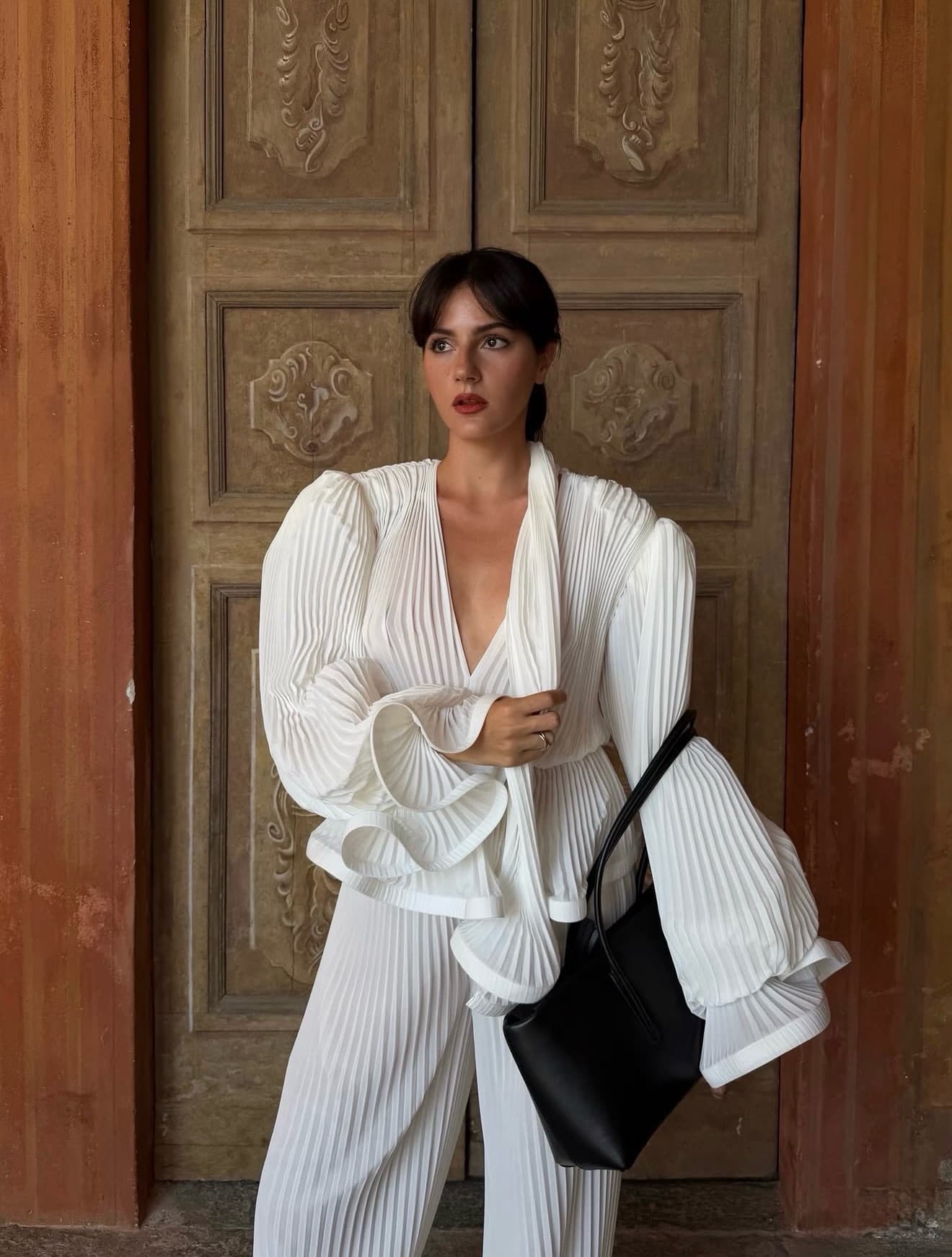 Instagram image