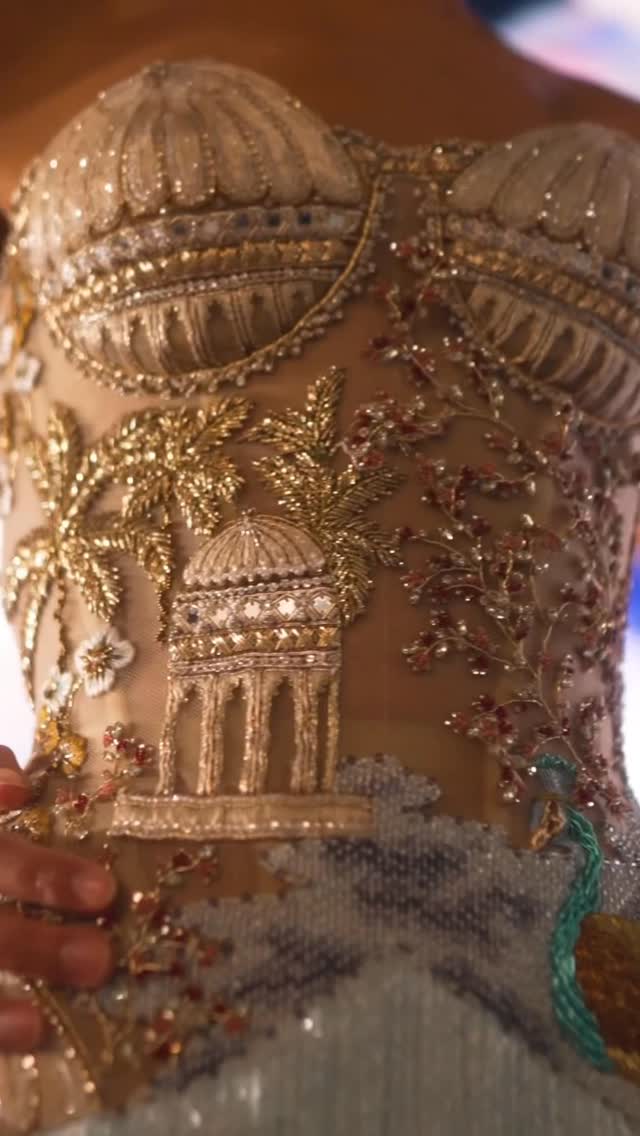 Instagram image