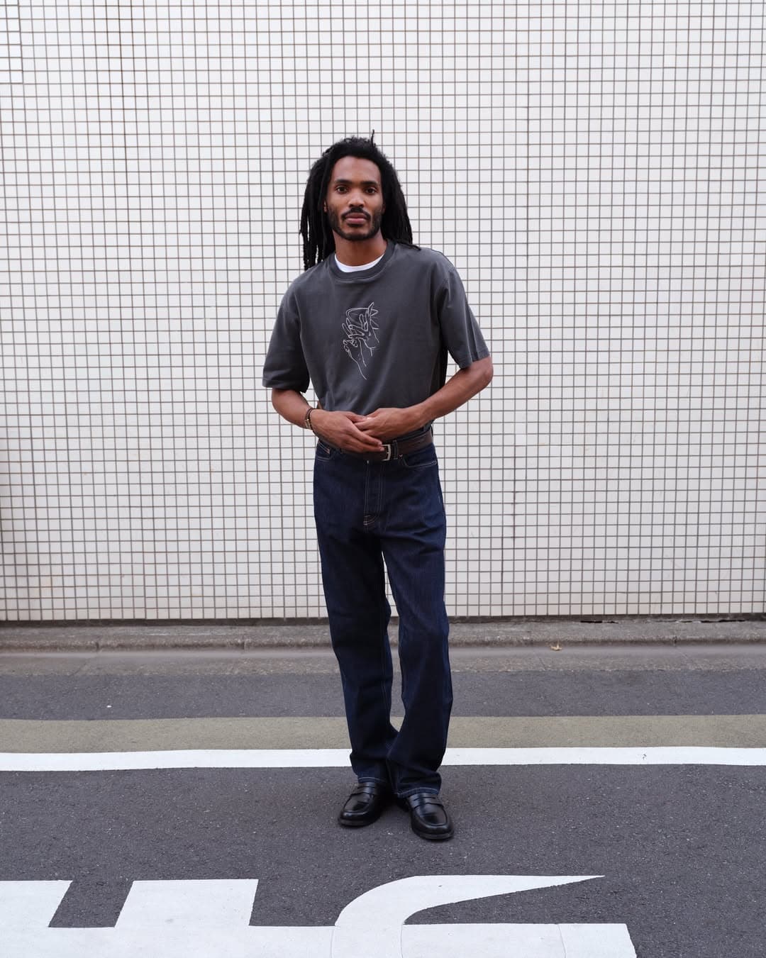 Instagram image