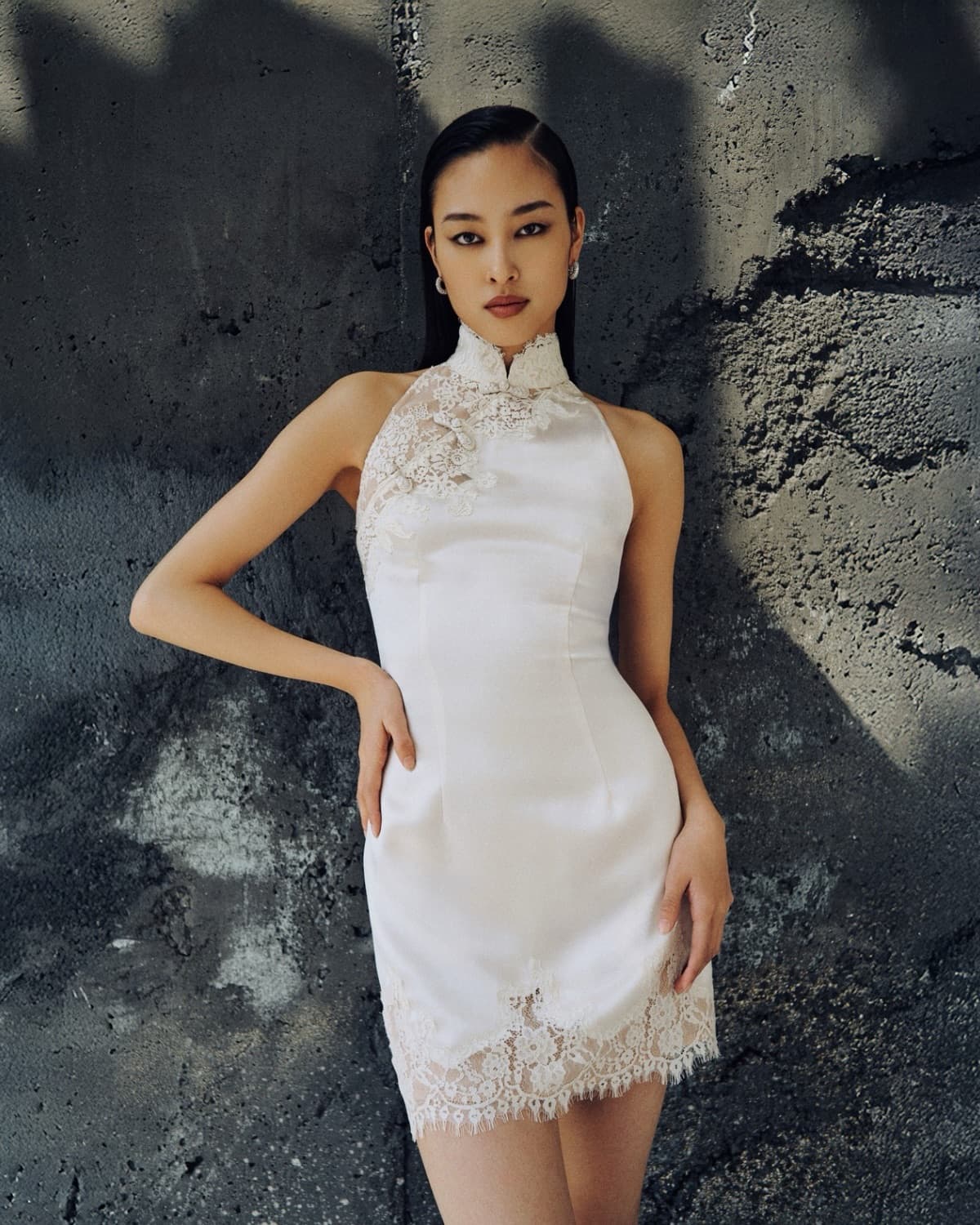 Instagram image