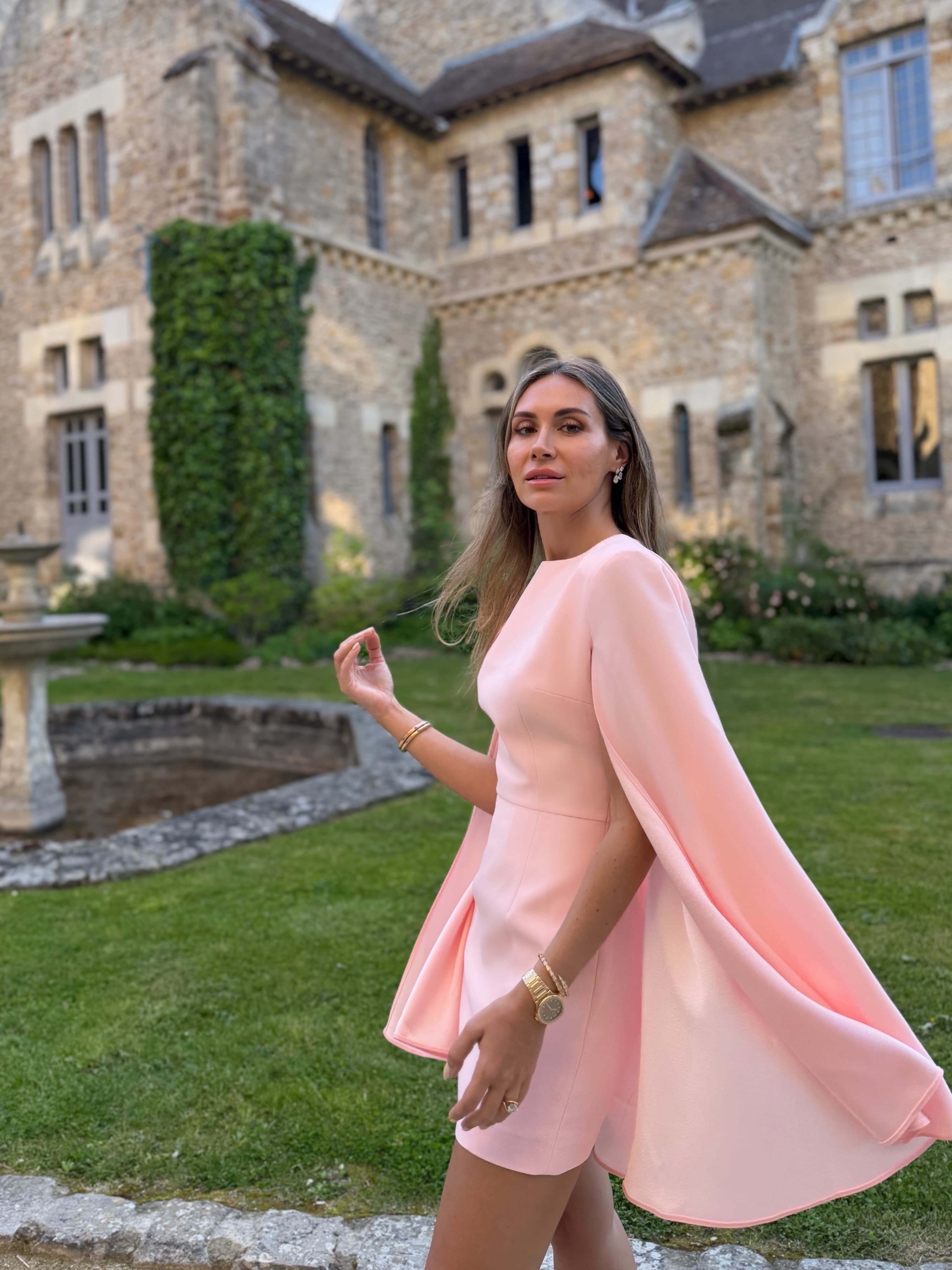 Instagram image
