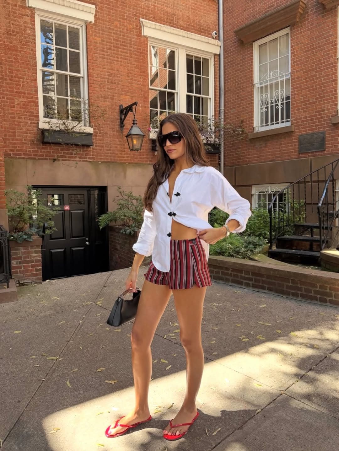 Instagram image