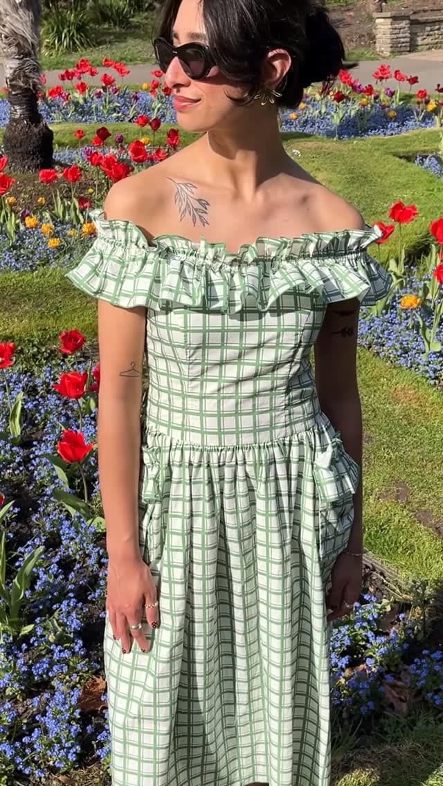 Instagram image