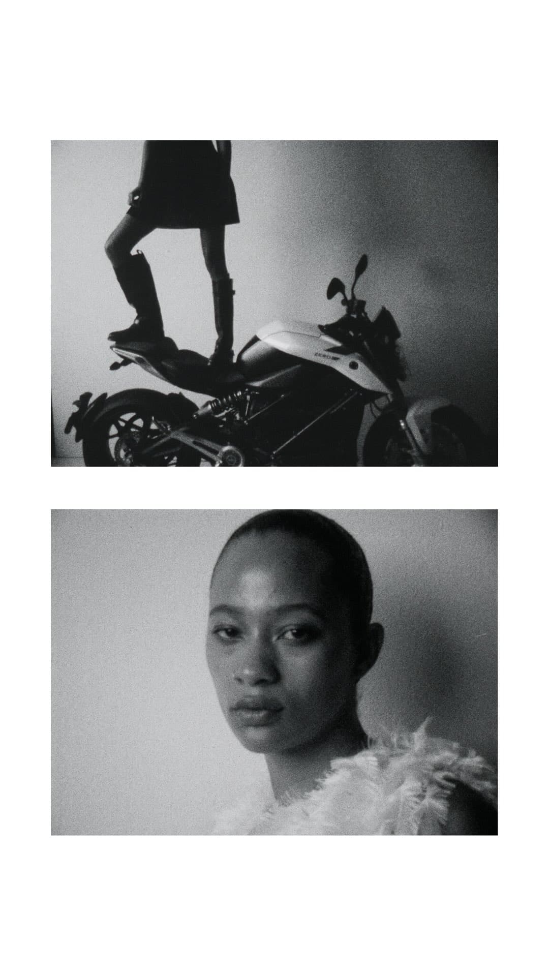 Instagram image