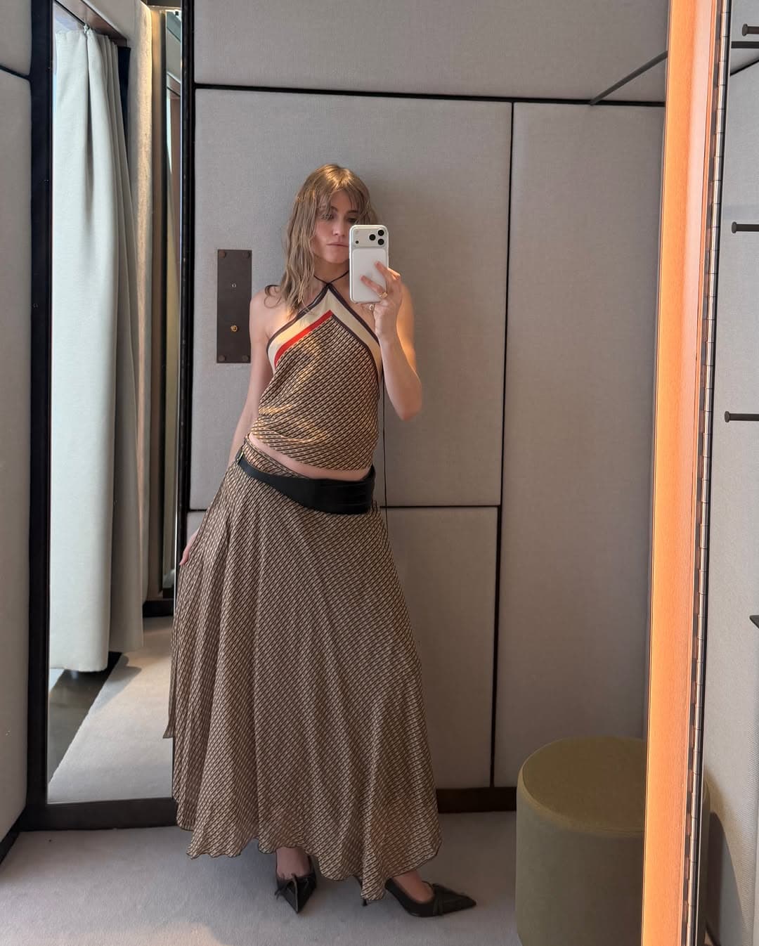 Instagram image