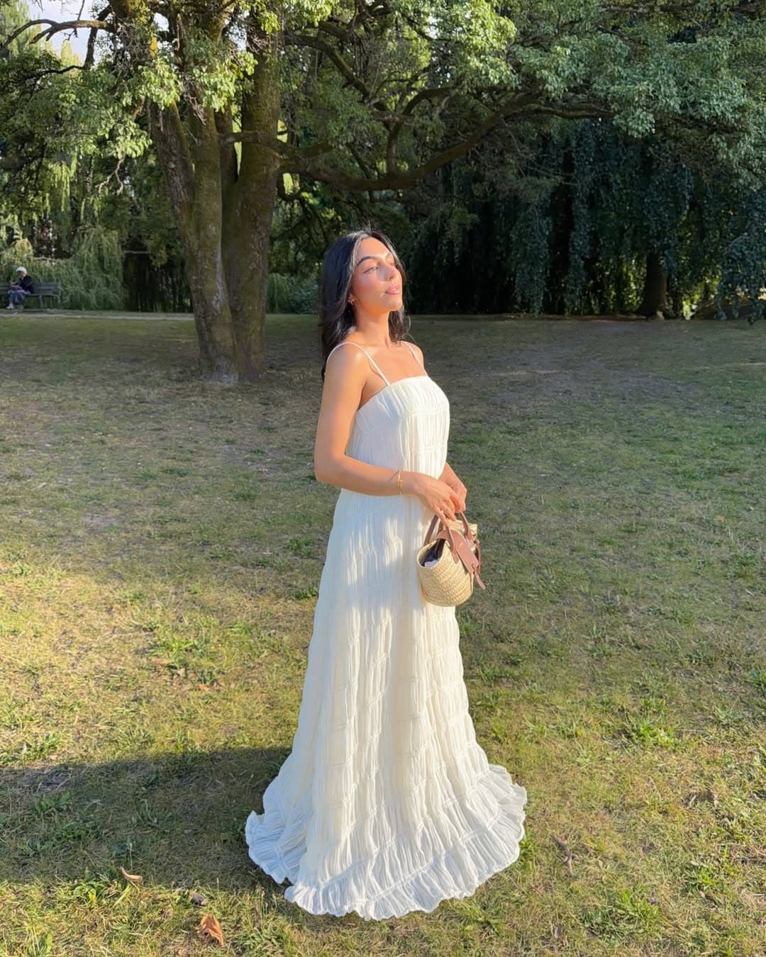 Instagram image