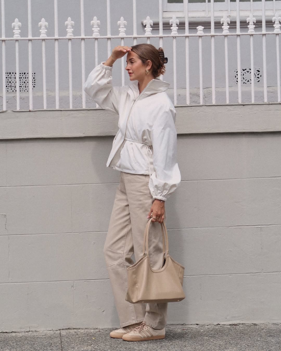 Instagram image