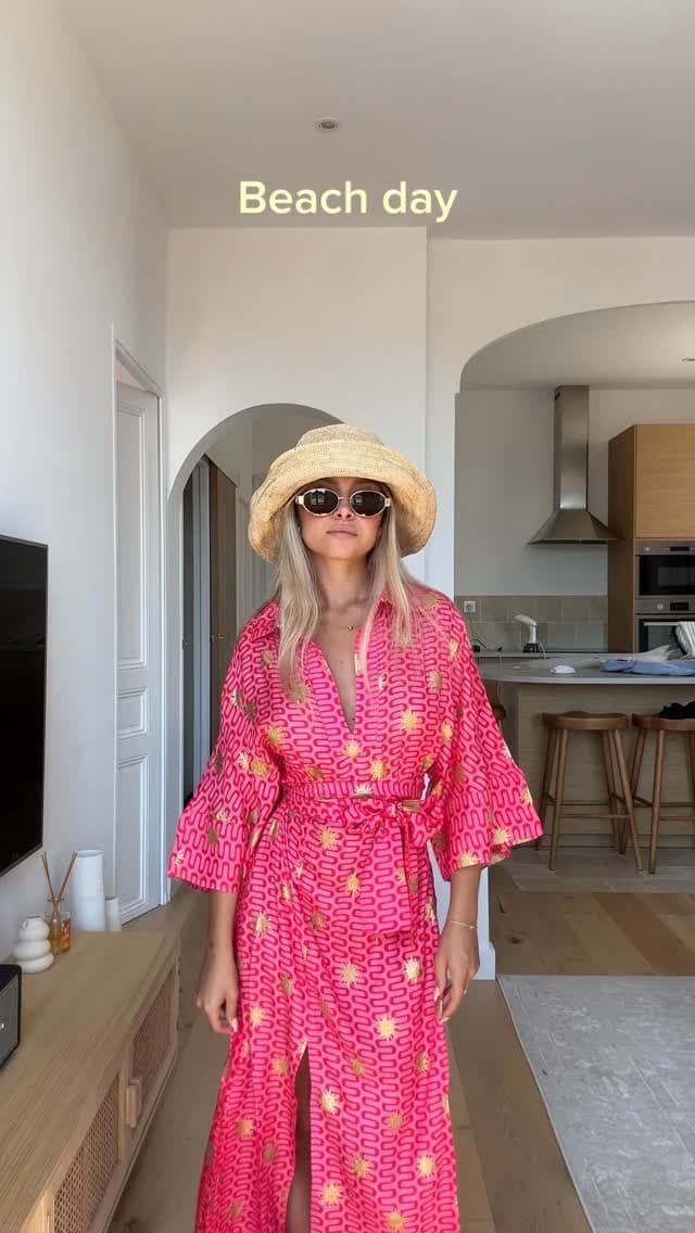Instagram image