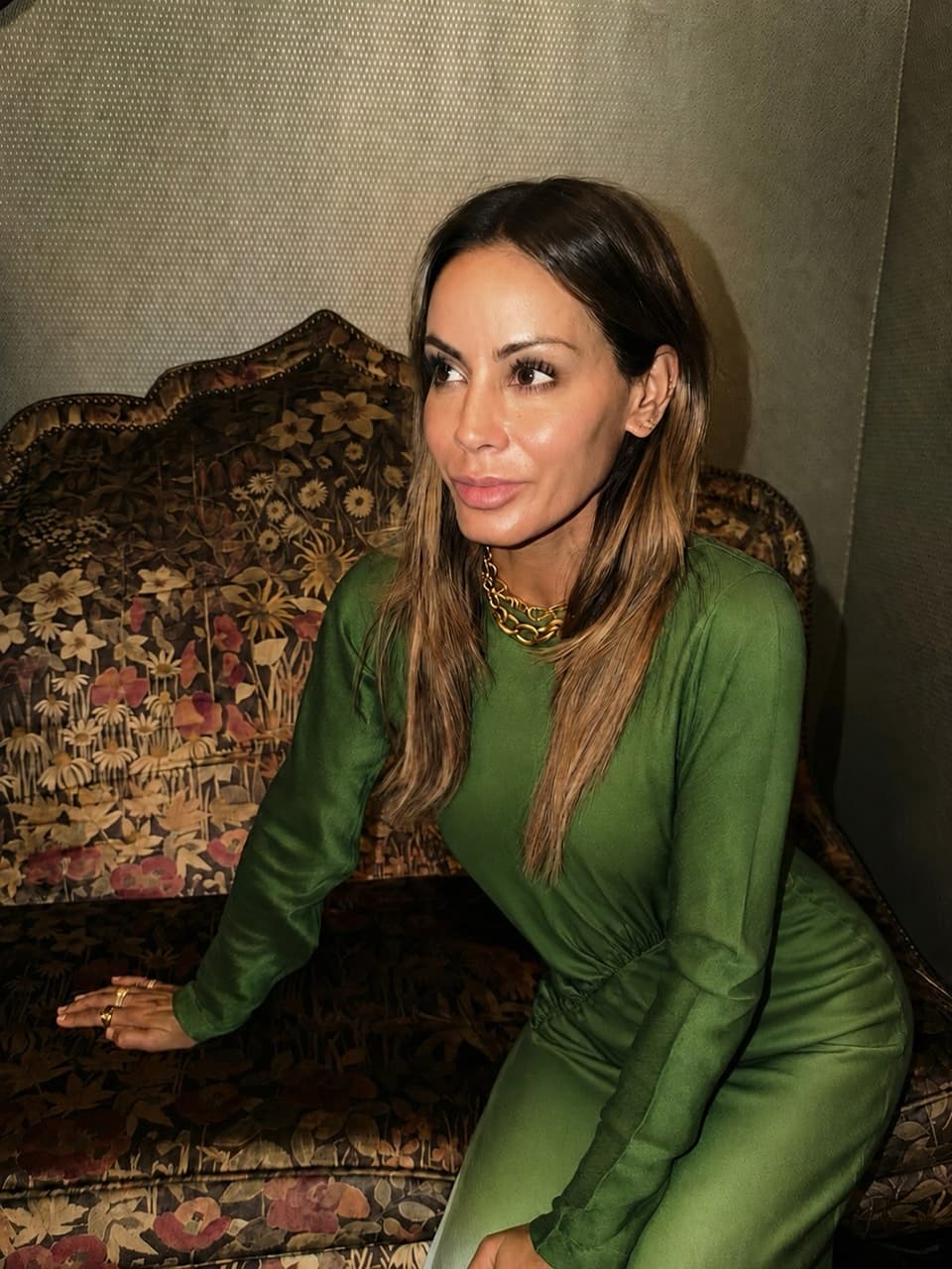 Instagram image