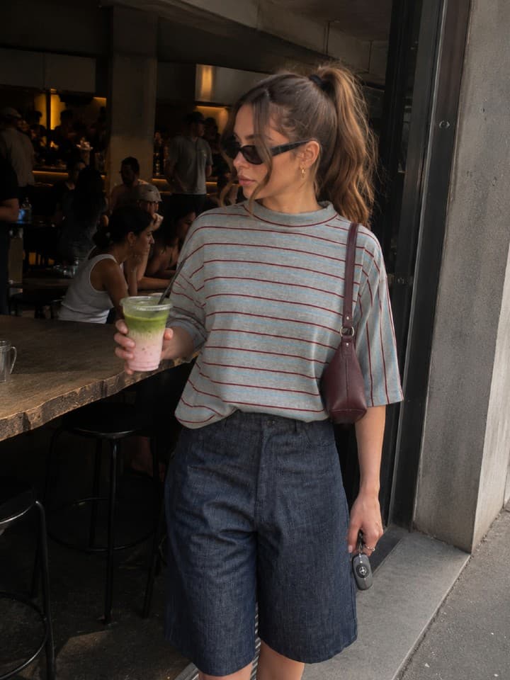 Instagram image
