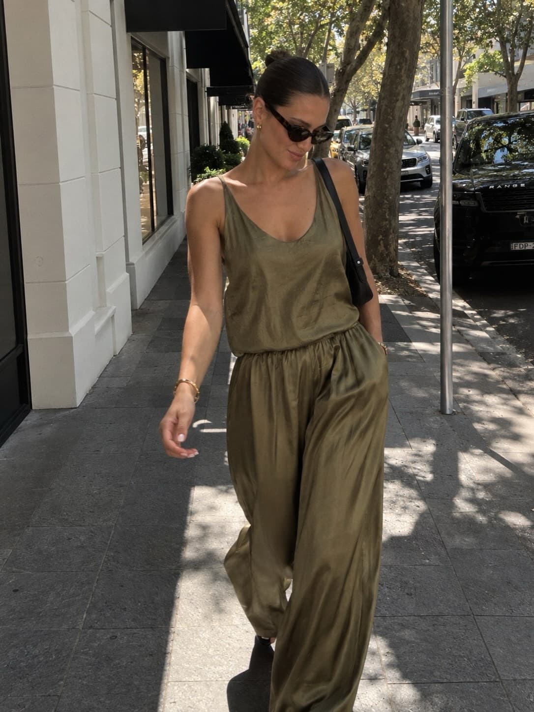 Instagram image