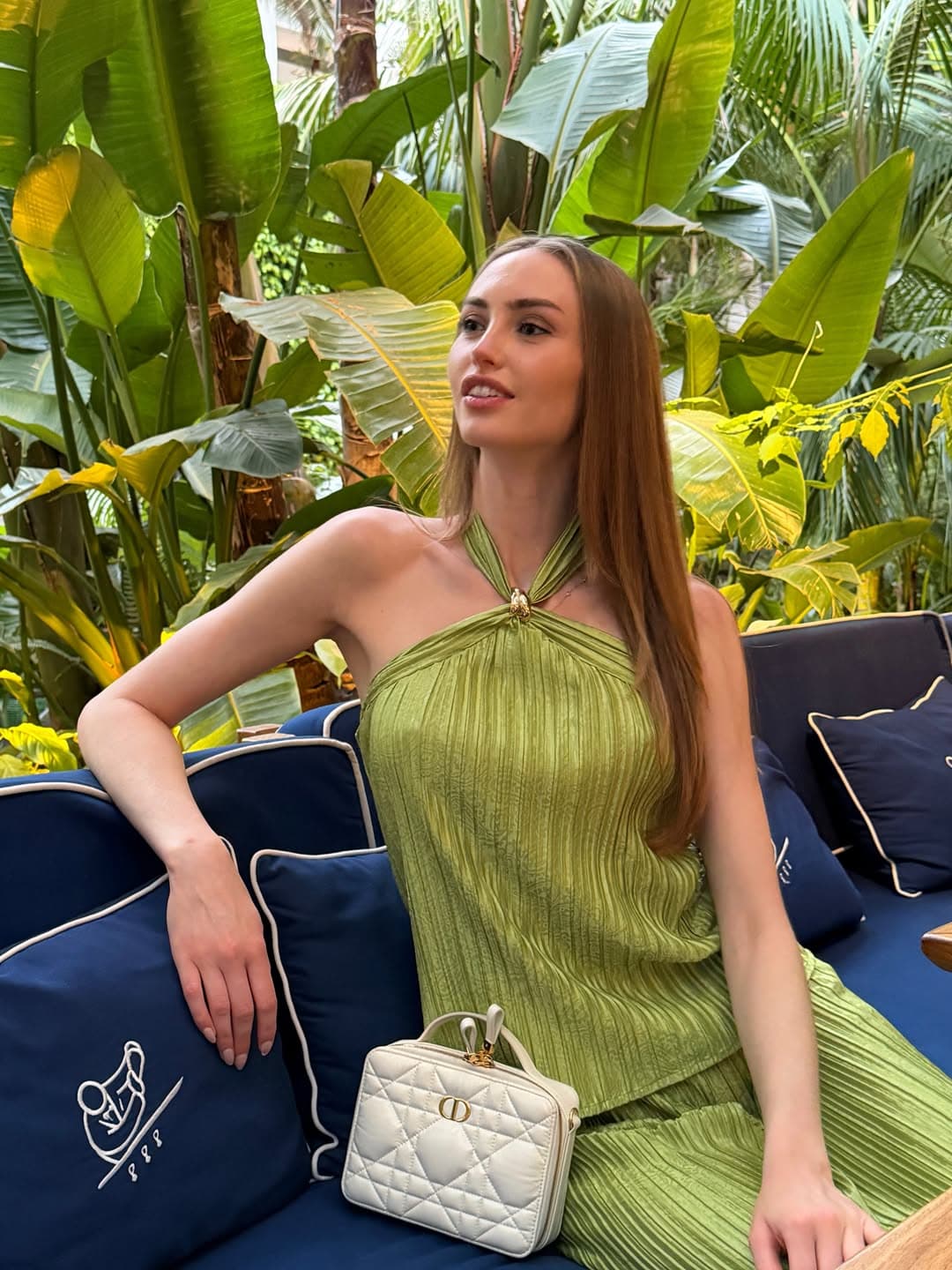 Instagram image