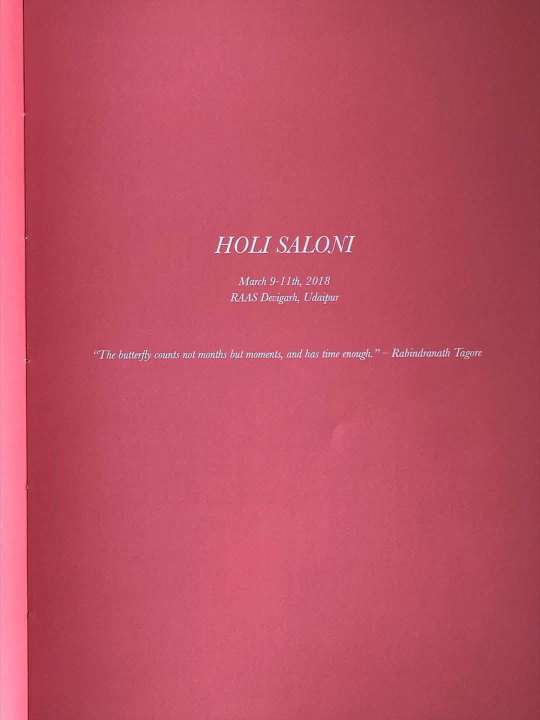 Instagram image