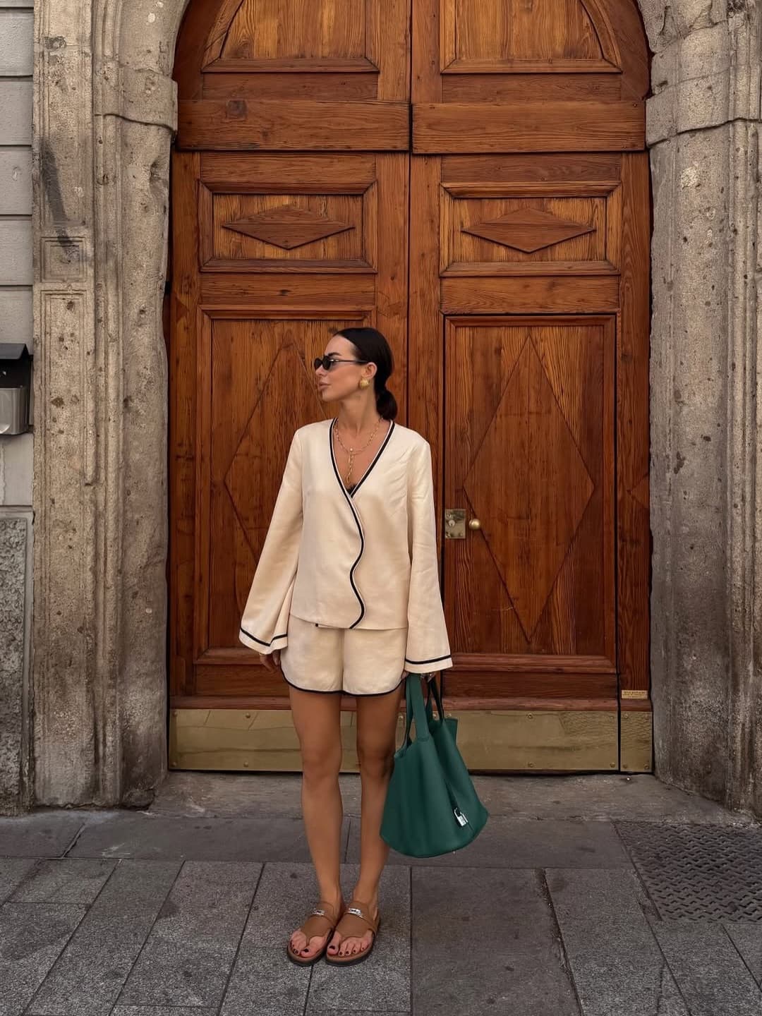 Instagram image