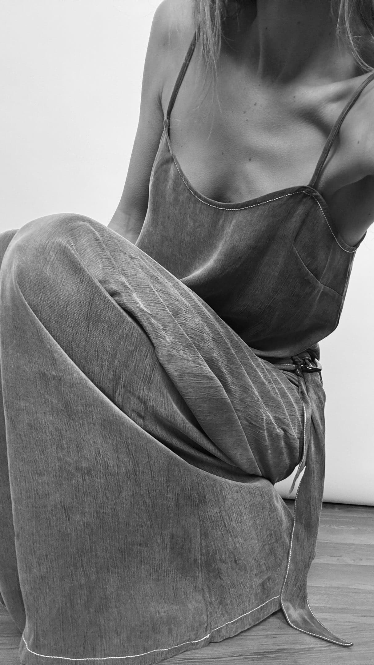 Instagram image