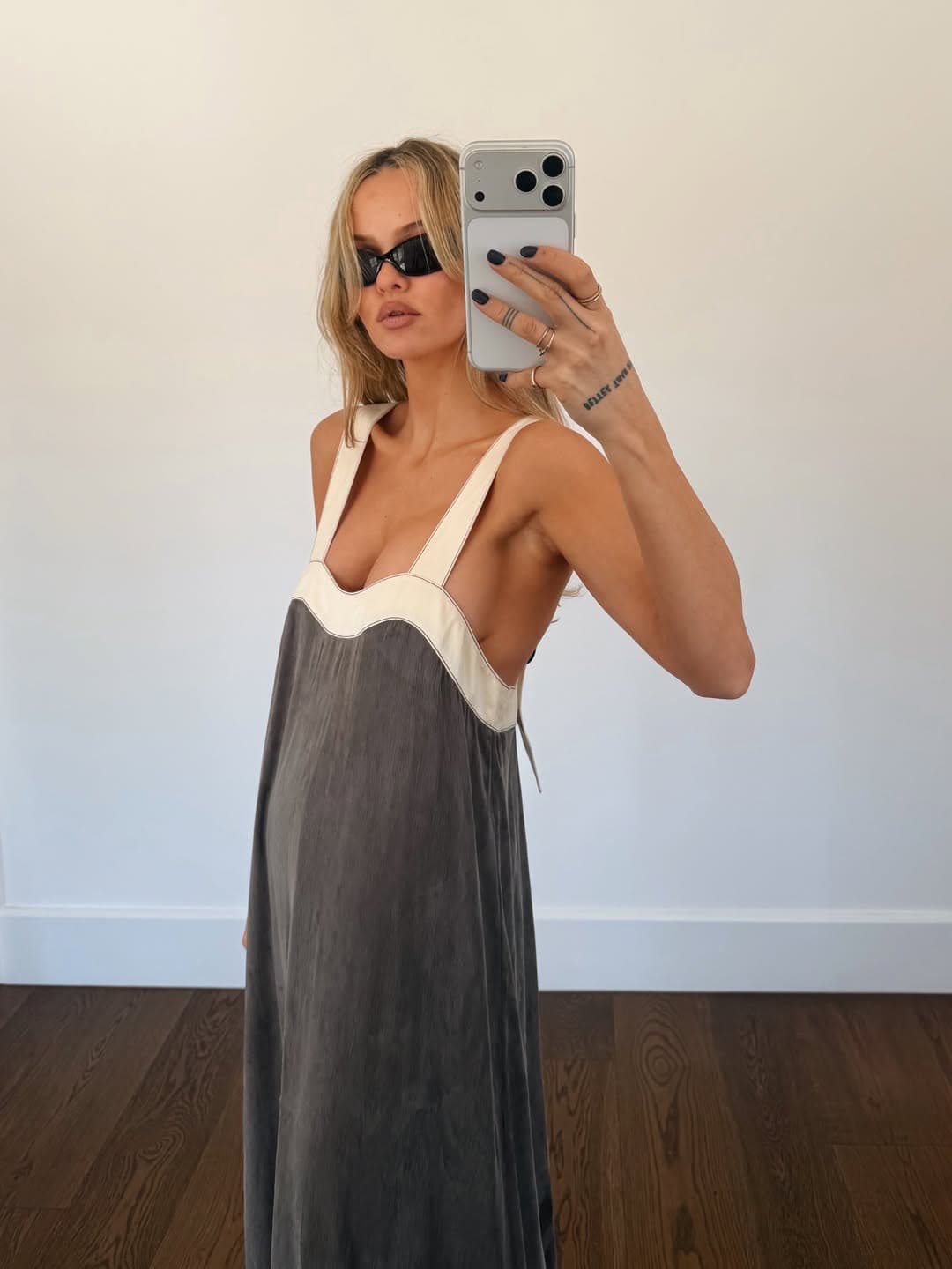 Instagram image