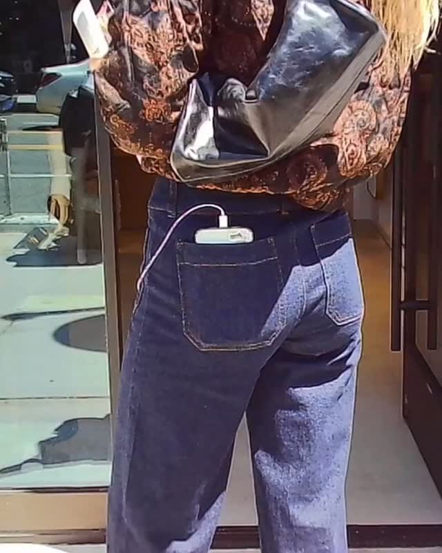 Instagram image