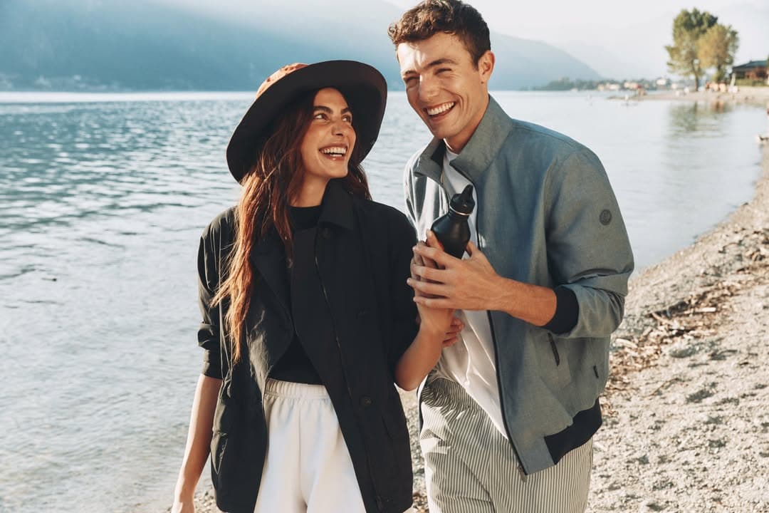 Instagram image