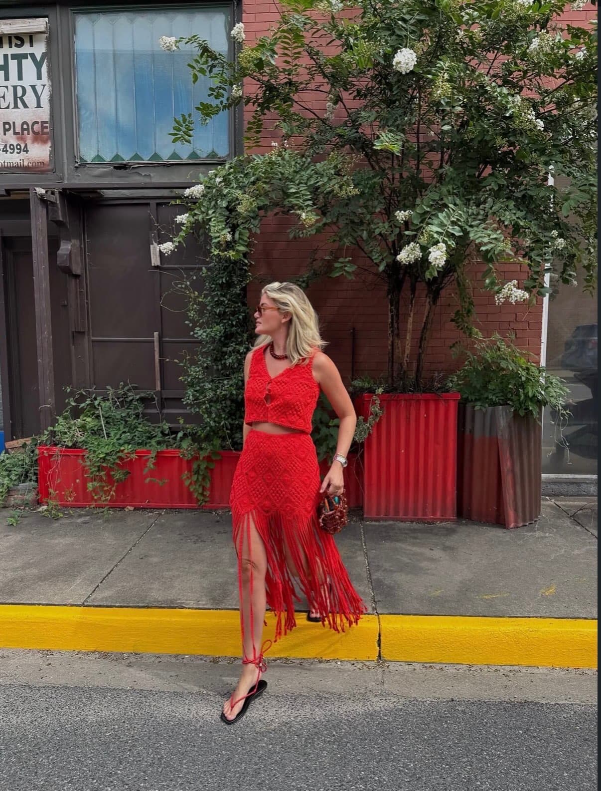 Instagram image