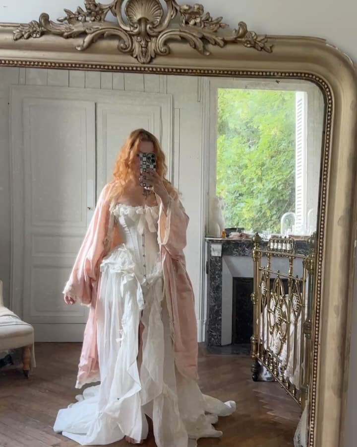 Instagram image