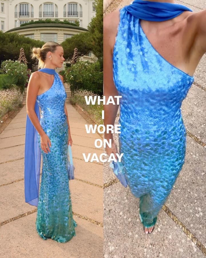 Instagram image