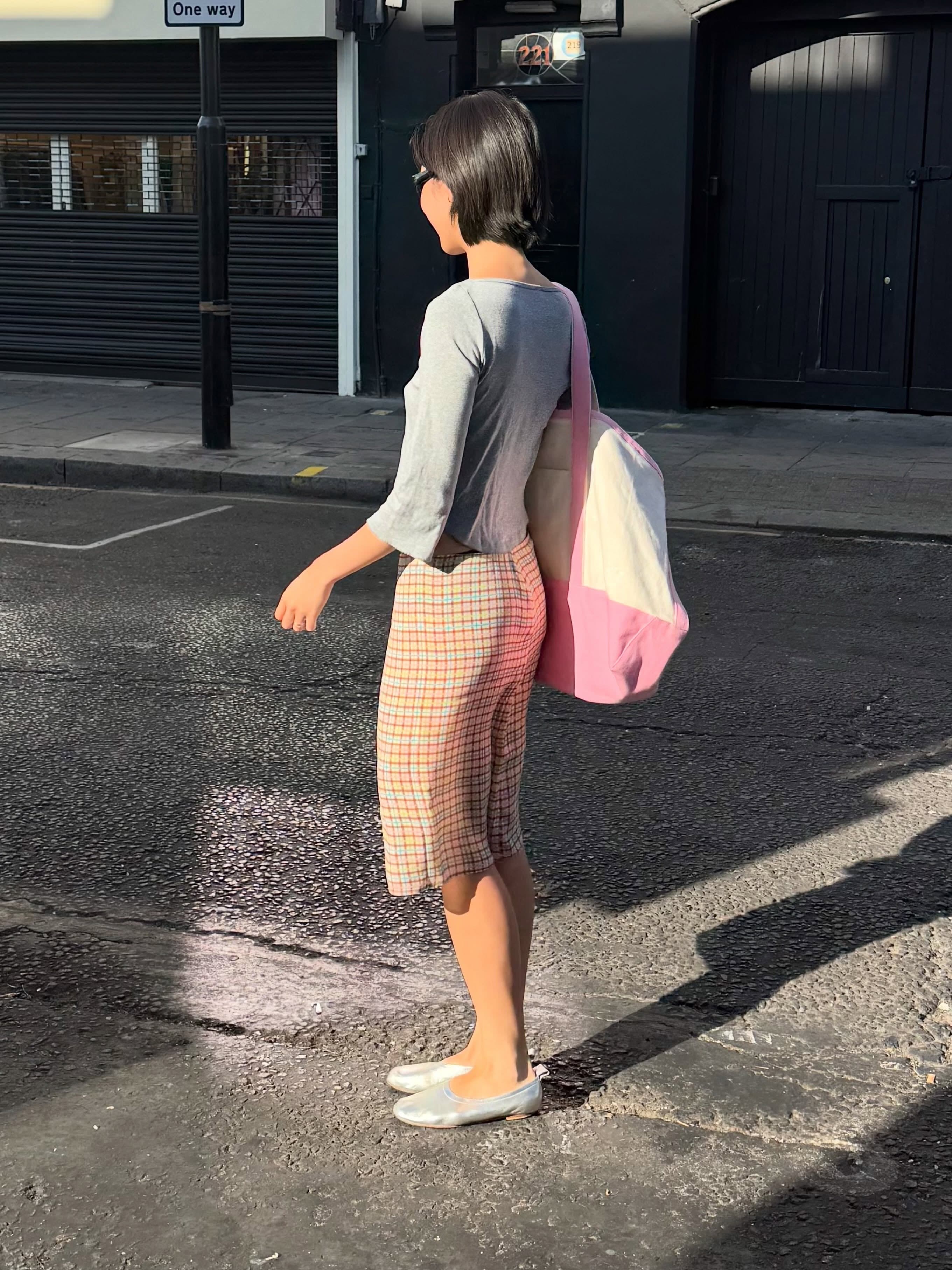 Instagram image