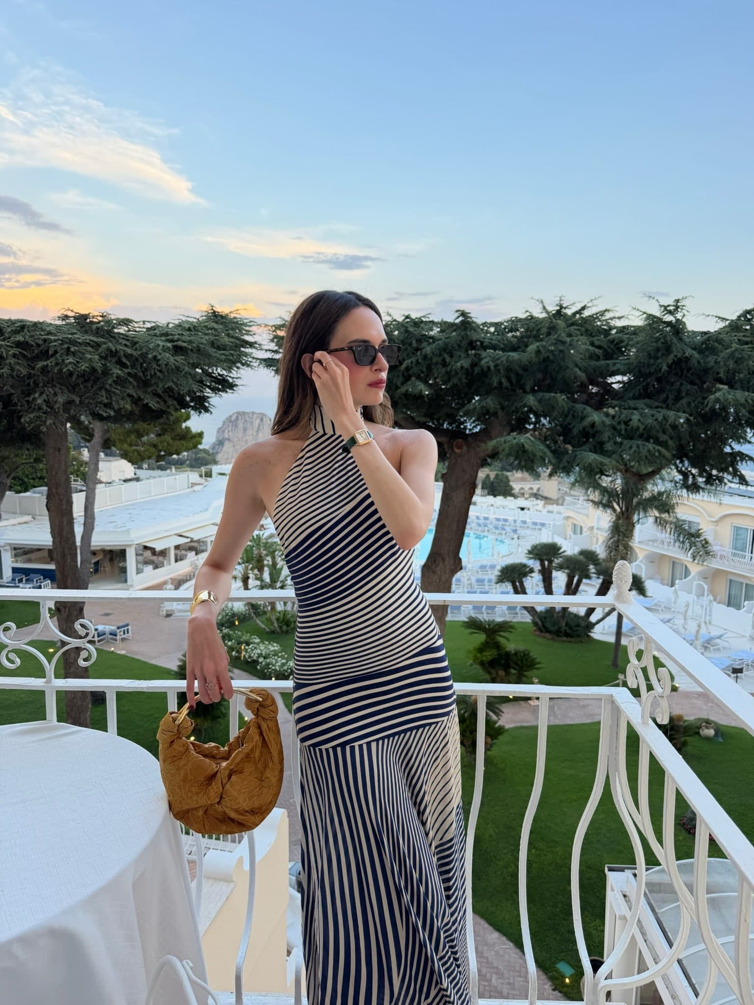 Instagram image