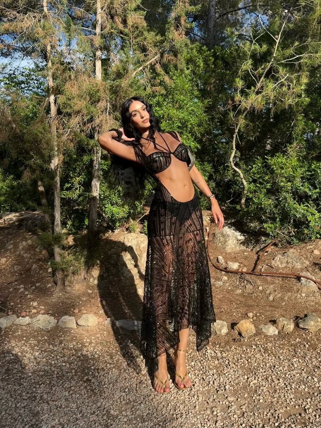 Instagram image