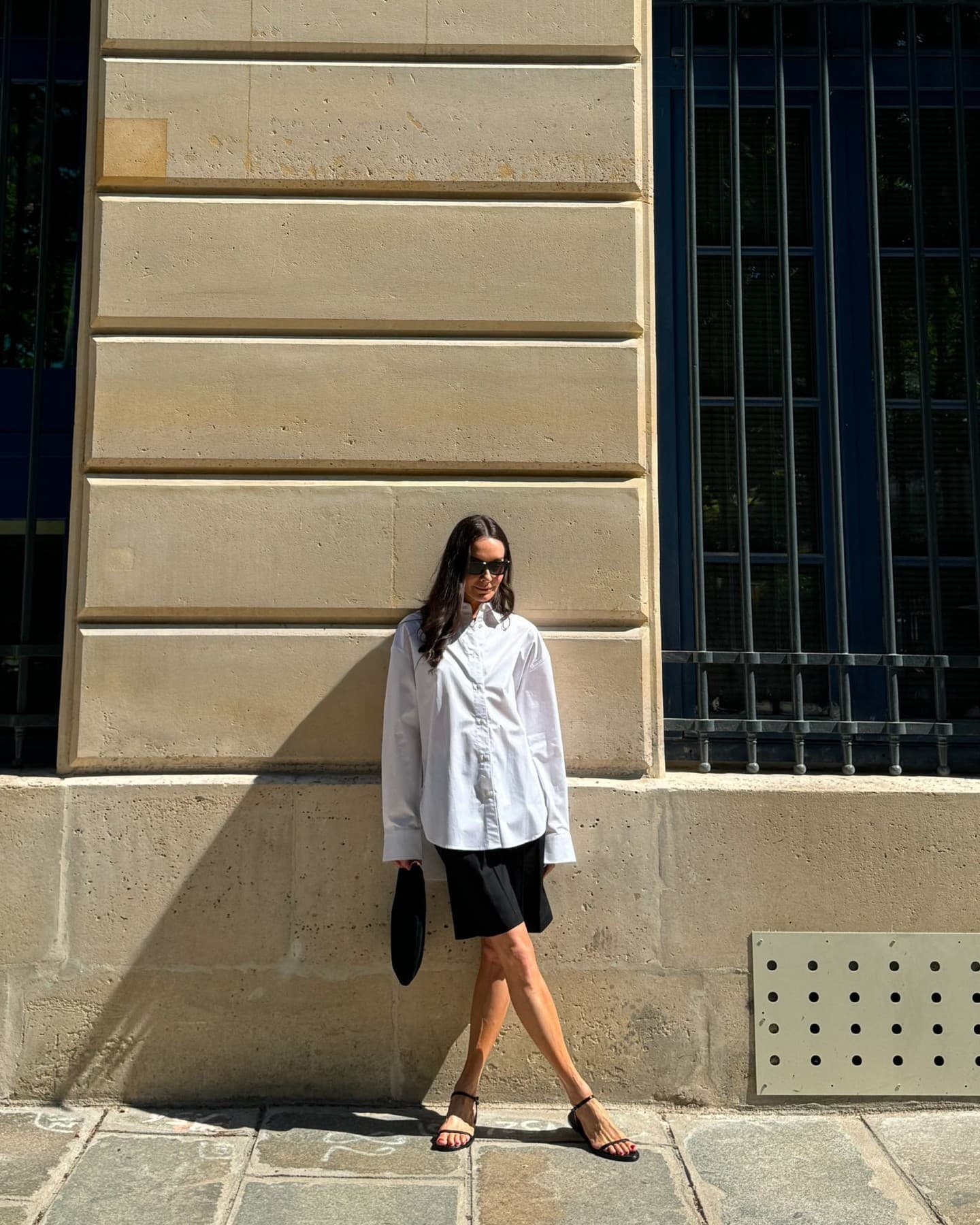 Instagram image