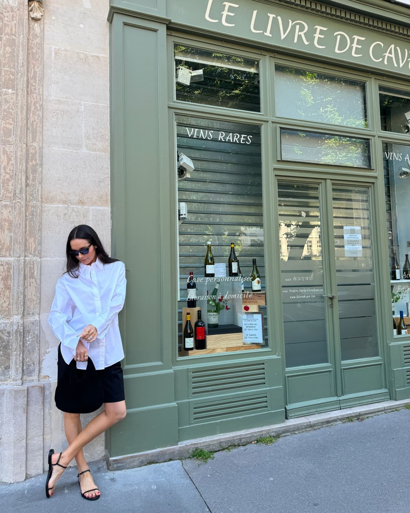 Instagram image