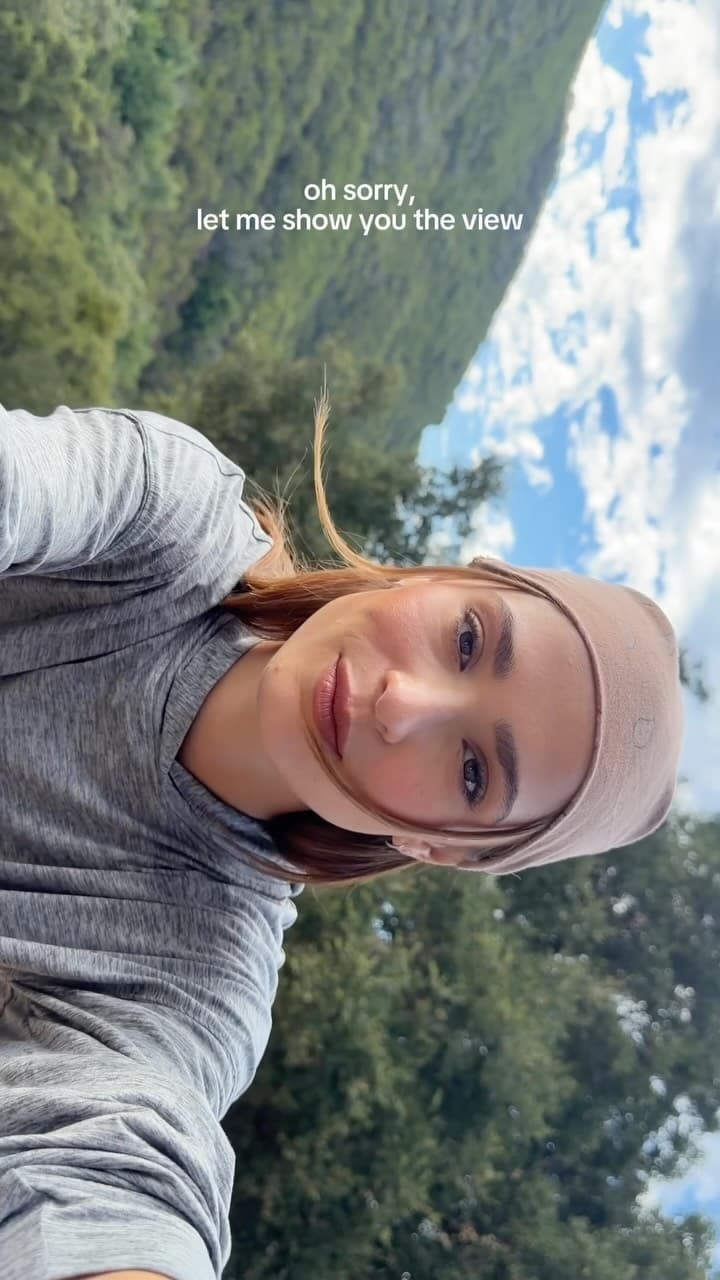 Instagram image