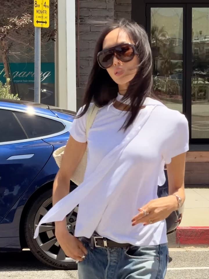 Instagram image